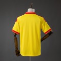 Maillot Racing Club Lens Domicile 2026/2027 Maillot Racing Club Lens Domicile 2026/2027