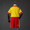 Maillot Racing Club Lens Enfant Domicile 2026/2027