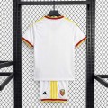 Maillot Racing Club Lens Enfant Third 2026/2027