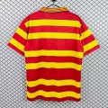 Maillot Racing Club Lens Retro Domicile 1996/1997 Maillot Racing Club Lens Retro Domicile 1996/1997