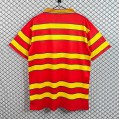 Maillot Racing Club Lens Retro Domicile 1997/1998 Maillot Racing Club Lens Retro Domicile 1997/1998