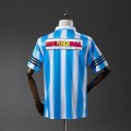 Maillot Racing Club Retro Domicile 1994/1995 Maillot Racing Club Retro Domicile 1994/1995