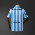 Maillot Racing Club Retro Domicile 1997/1998 Maillot Racing Club Retro Domicile 1997/1998