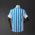 Maillot Racing Club Retro Domicile 1999/2000