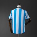 Maillot Racing Club Retro Domicile 2000/2001 Maillot Racing Club Retro Domicile 2000/2001