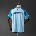 Maillot Racing Club Retro Domicile 2003/2004 Maillot Racing Club Retro Domicile 2003/2004