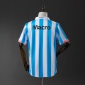 acheter Maillot Racing Club Retro Domicile 2007/2008 acheter Maillot Racing Club Retro Domicile 2007/2008