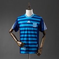 Maillot Racing Club Retro Exterieur 1999/2000