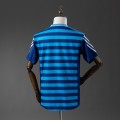 Maillot Racing Club Retro Exterieur 1999/2000