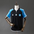 Maillot Racing Club Retro Third 2000/2001 Maillot Racing Club Retro Third 2000/2001