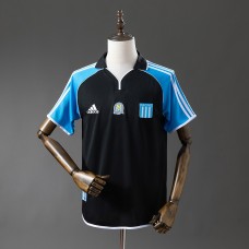 Maillot Racing Club Retro Third 2000/2001