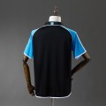 Maillot Racing Club Retro Third 2000/2001 Maillot Racing Club Retro Third 2000/2001