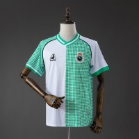 Maillot Racing de Santander 112 Year Anniversary 2026/2027