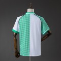 acheter Maillot Racing de Santander 112 Year Anniversary 2026/2027 acheter Maillot Racing de Santander 112 Year Anniversary 2026/2027