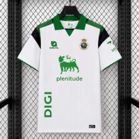 Maillot Racing de Santander Domicile 2026/2027