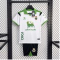 acheter Maillot Racing de Santander Enfant Domicile 2026/2027 acheter Maillot Racing de Santander Enfant Domicile 2026/2027