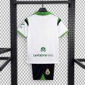 acheter Maillot Racing de Santander Enfant Domicile 2026/2027 acheter Maillot Racing de Santander Enfant Domicile 2026/2027