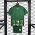 Maillot Racing de Santander Enfant Exterieur 2026/2027 Maillot Racing de Santander Enfant Exterieur 2026/2027