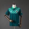 acheter Maillot Racing de Santander Gardien De But 112 Year Anniversary 2026/2027 acheter Maillot Racing de Santander Gardien De But 112 Year Anniversary 2026/2027