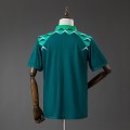 acheter Maillot Racing de Santander Gardien De But 112 Year Anniversary 2026/2027 acheter Maillot Racing de Santander Gardien De But 112 Year Anniversary 2026/2027