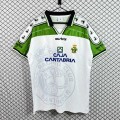 acheter Maillot Racing de Santander Retro Domicile 1997/1998 acheter Maillot Racing de Santander Retro Domicile 1997/1998