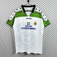 Maillot Racing de Santander Retro Domicile 1997/1998