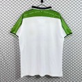acheter Maillot Racing de Santander Retro Domicile 1997/1998 acheter Maillot Racing de Santander Retro Domicile 1997/1998