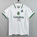 acheter Maillot Racing de Santander Retro Domicile 1998/2000 acheter Maillot Racing de Santander Retro Domicile 1998/2000