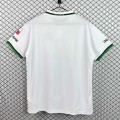 acheter Maillot Racing de Santander Retro Domicile 1998/2000 acheter Maillot Racing de Santander Retro Domicile 1998/2000