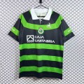Maillot Racing de Santander Retro Exterieur 1998/1999 Maillot Racing de Santander Retro Exterieur 1998/1999