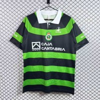 Maillot Racing de Santander Retro Exterieur 1998/1999