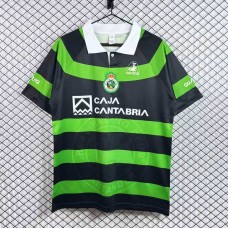 Maillot Racing de Santander Retro Exterieur 1998/1999