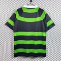 Maillot Racing de Santander Retro Exterieur 1998/1999 Maillot Racing de Santander Retro Exterieur 1998/1999
