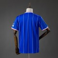 acheter Maillot Rangers FC Domicile 2026/2027 acheter Maillot Rangers FC Domicile 2026/2027
