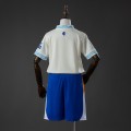 Maillot Rangers FC Enfant Exterieur 2026/2027 Maillot Rangers FC Enfant Exterieur 2026/2027