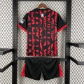 Maillot Rangers FC Enfant Third 2026/2027 Maillot Rangers FC Enfant Third 2026/2027