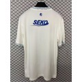 Maillot Rangers FC Exterieur 2026/2027 Maillot Rangers FC Exterieur 2026/2027