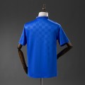 Maillot Rangers FC Retro Domicile 1987/1990