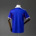 acheter Maillot Rangers FC Retro Domicile 1997/1999 acheter Maillot Rangers FC Retro Domicile 1997/1999
