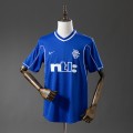 acheter Maillot Rangers FC Retro Domicile 1999/2001 acheter Maillot Rangers FC Retro Domicile 1999/2001