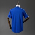acheter Maillot Rangers FC Retro Domicile 1999/2001 acheter Maillot Rangers FC Retro Domicile 1999/2001