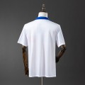 Maillot Rangers FC Retro Exterieur 1984/1987 Maillot Rangers FC Retro Exterieur 1984/1987