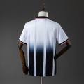 Maillot Rangers FC Retro Third 1997/1999