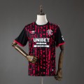 acheter Maillot Rangers FC Third 2026/2027 acheter Maillot Rangers FC Third 2026/2027