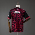 acheter Maillot Rangers FC Third 2026/2027 acheter Maillot Rangers FC Third 2026/2027