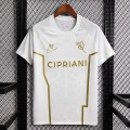 Maillot Ravenna FC Special Edition 2026/2027