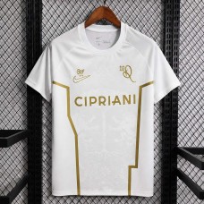 Maillot Ravenna FC Special Edition 2026/2027
