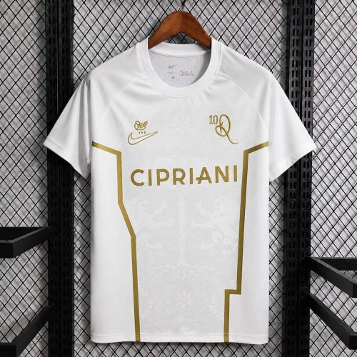 Maillot Ravenna FC Special Edition 2026/2027