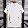Maillot Ravenna FC Special Edition 2026/2027