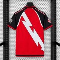 Maillot Rayo Vallecano Exterieur 2026/2027 Maillot Rayo Vallecano Exterieur 2026/2027
